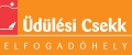 üdülési csekk elfogadóhely